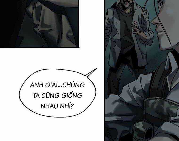 Đạo Sinh Tồn Chapter 3 trang 116