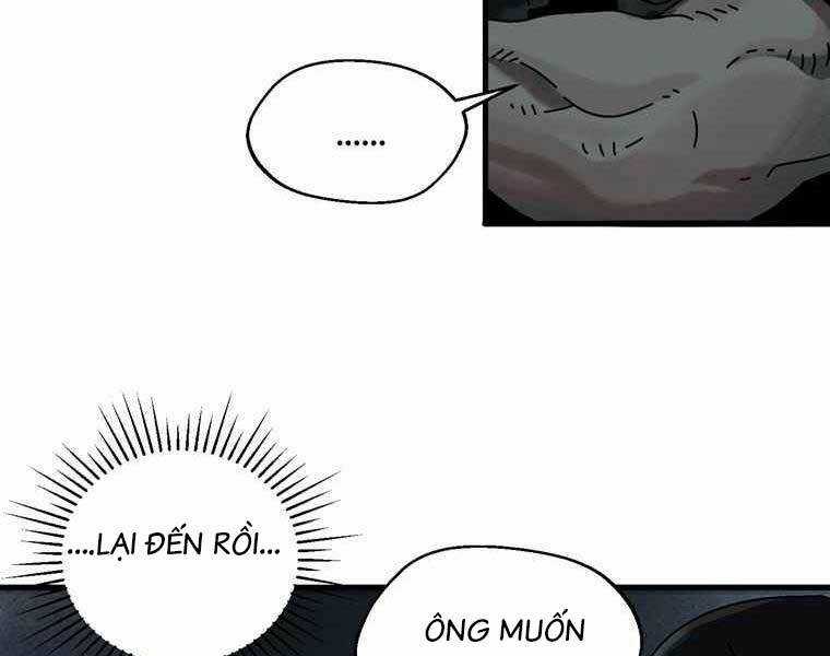 Đạo Sinh Tồn Chapter 3 trang 117