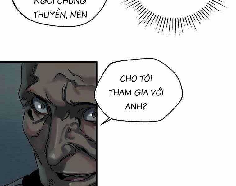 Đạo Sinh Tồn Chapter 3 trang 119