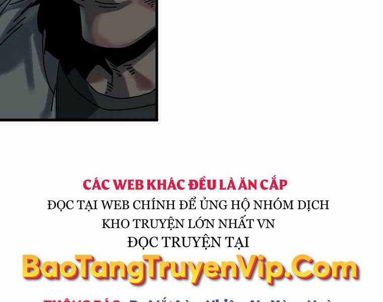 Đạo Sinh Tồn Chapter 3 trang 120