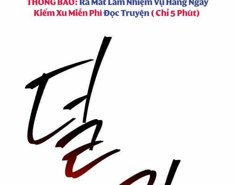 Đạo Sinh Tồn Chapter 3 trang 121