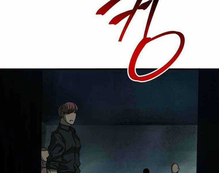 Đạo Sinh Tồn Chapter 3 trang 122