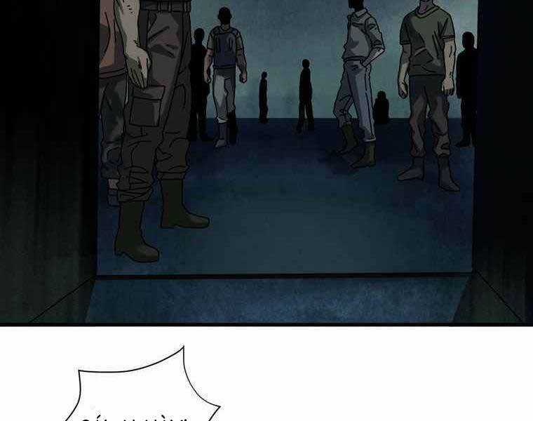 Đạo Sinh Tồn Chapter 3 trang 123