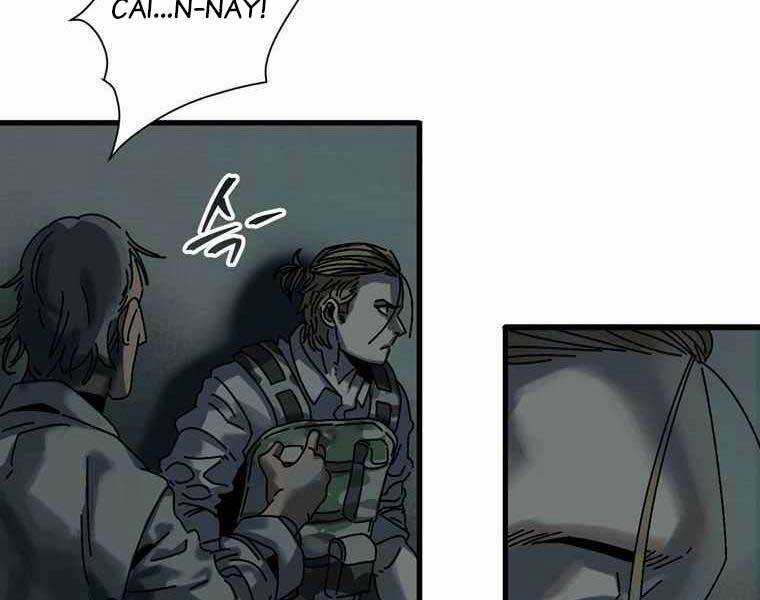 Đạo Sinh Tồn Chapter 3 trang 124