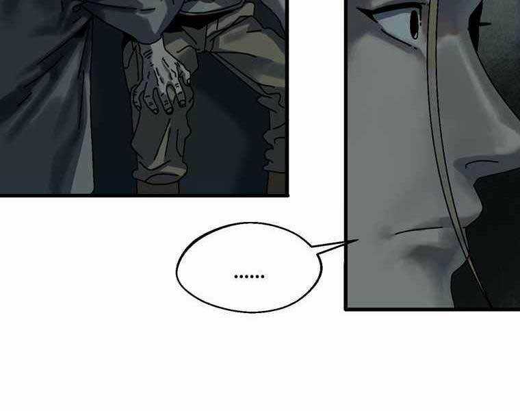 Đạo Sinh Tồn Chapter 3 trang 125