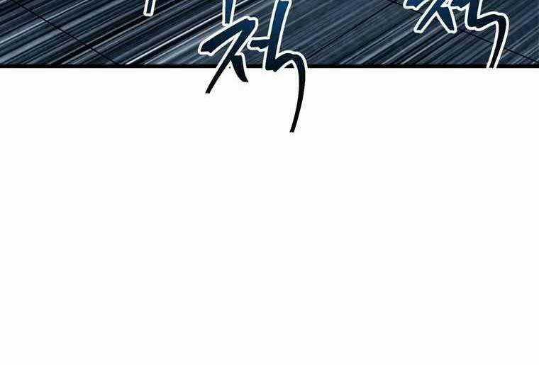 Đạo Sinh Tồn Chapter 3 trang 127