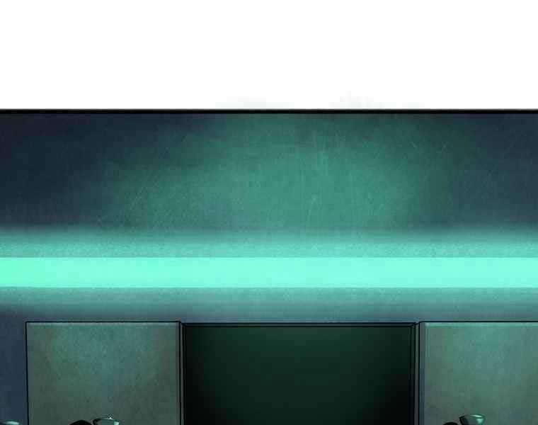 Đạo Sinh Tồn Chapter 3 trang 128