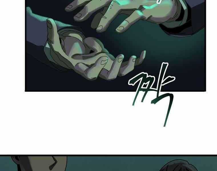 Đạo Sinh Tồn Chapter 3 trang 130