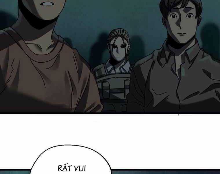 Đạo Sinh Tồn Chapter 3 trang 131