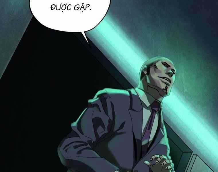 Đạo Sinh Tồn Chapter 3 trang 132