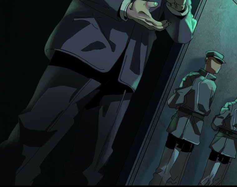 Đạo Sinh Tồn Chapter 3 trang 133