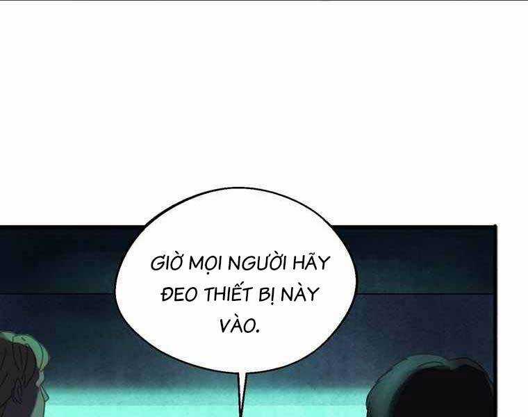 Đạo Sinh Tồn Chapter 3 trang 134