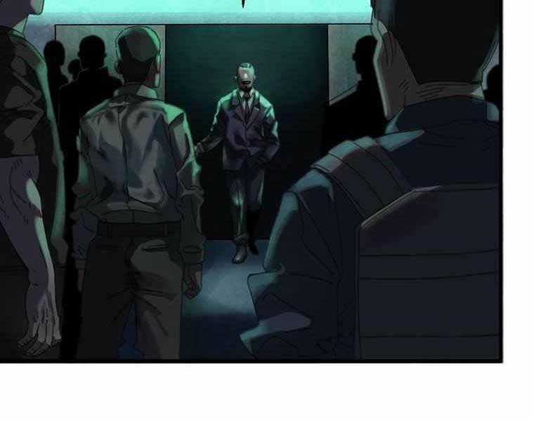 Đạo Sinh Tồn Chapter 3 trang 135