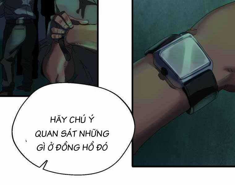 Đạo Sinh Tồn Chapter 3 trang 137