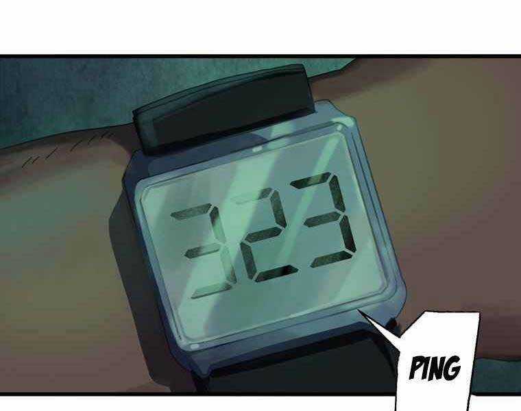 Đạo Sinh Tồn Chapter 3 trang 138