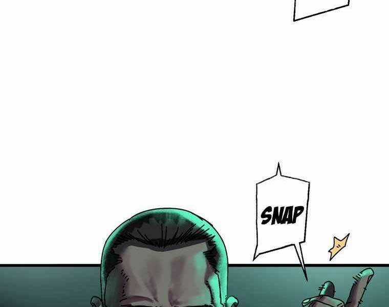 Đạo Sinh Tồn Chapter 3 trang 139