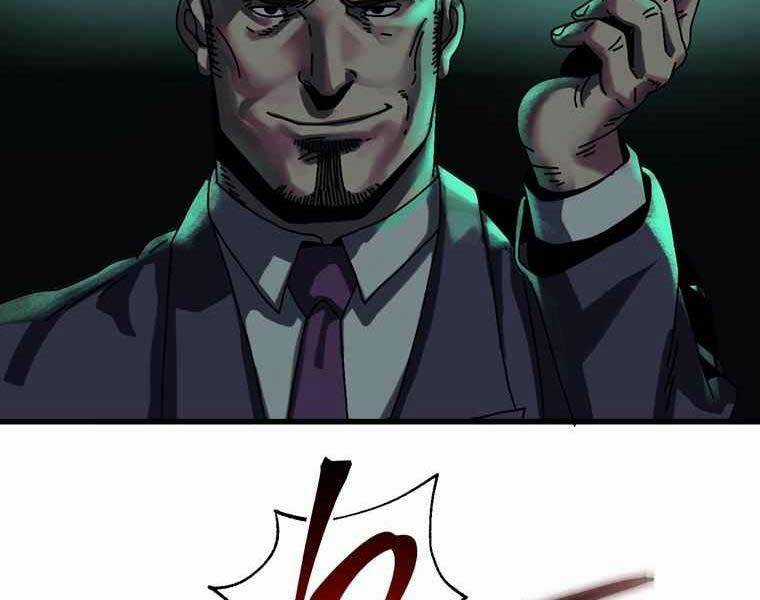 Đạo Sinh Tồn Chapter 3 trang 140