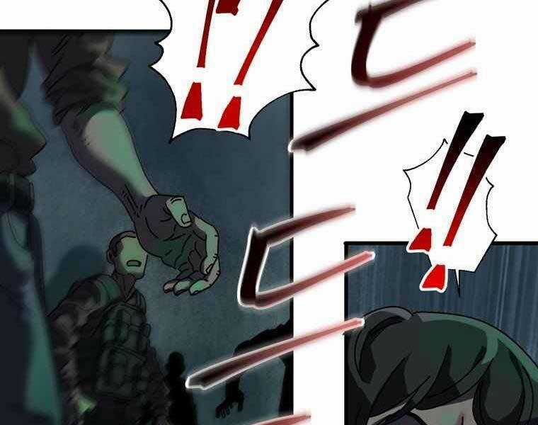 Đạo Sinh Tồn Chapter 3 trang 141