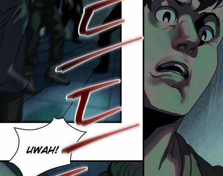 Đạo Sinh Tồn Chapter 3 trang 142