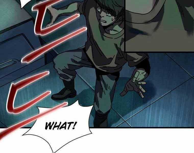 Đạo Sinh Tồn Chapter 3 trang 143