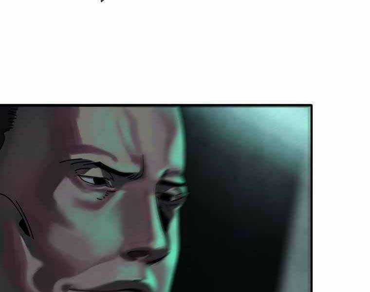 Đạo Sinh Tồn Chapter 3 trang 144