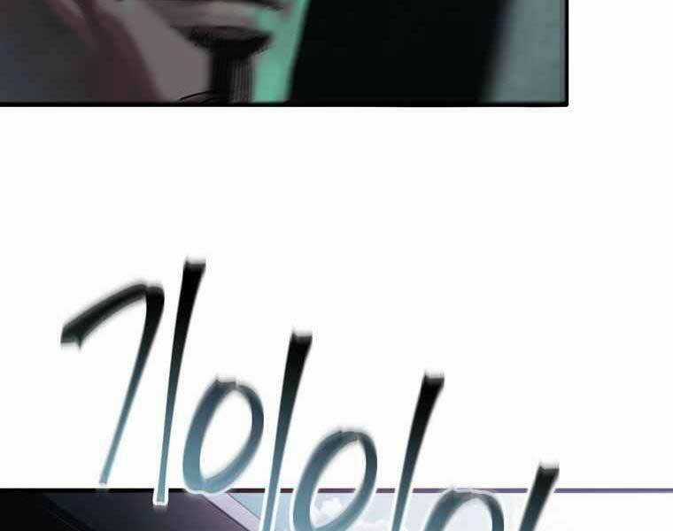 Đạo Sinh Tồn Chapter 3 trang 145