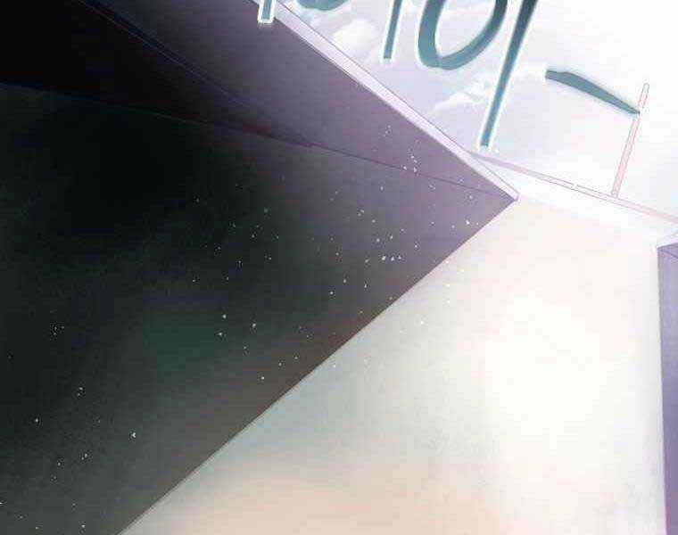 Đạo Sinh Tồn Chapter 3 trang 146