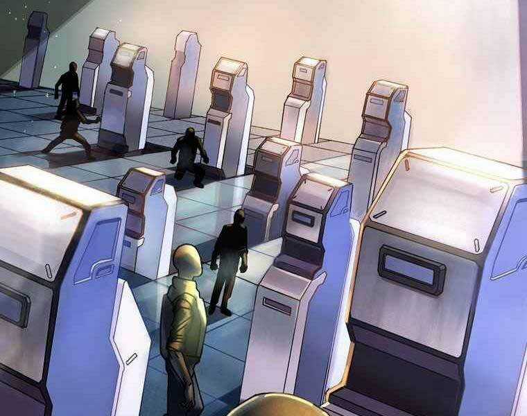 Đạo Sinh Tồn Chapter 3 trang 147