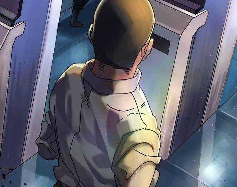 Đạo Sinh Tồn Chapter 3 trang 148