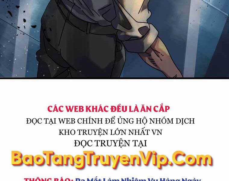Đạo Sinh Tồn Chapter 3 trang 149