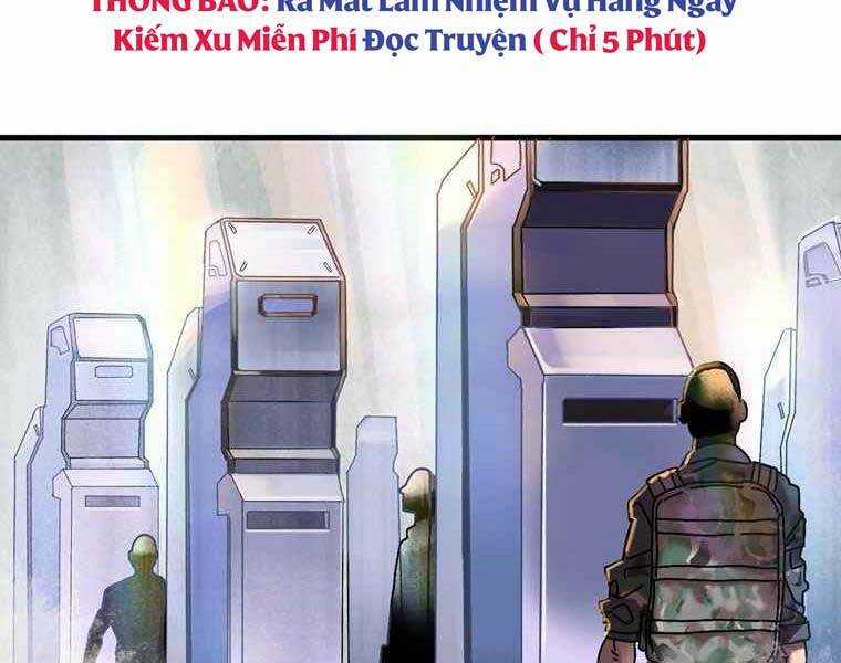 Đạo Sinh Tồn Chapter 3 trang 150