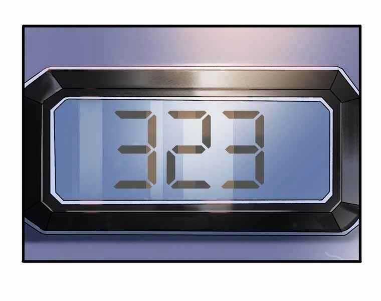 Đạo Sinh Tồn Chapter 3 trang 153