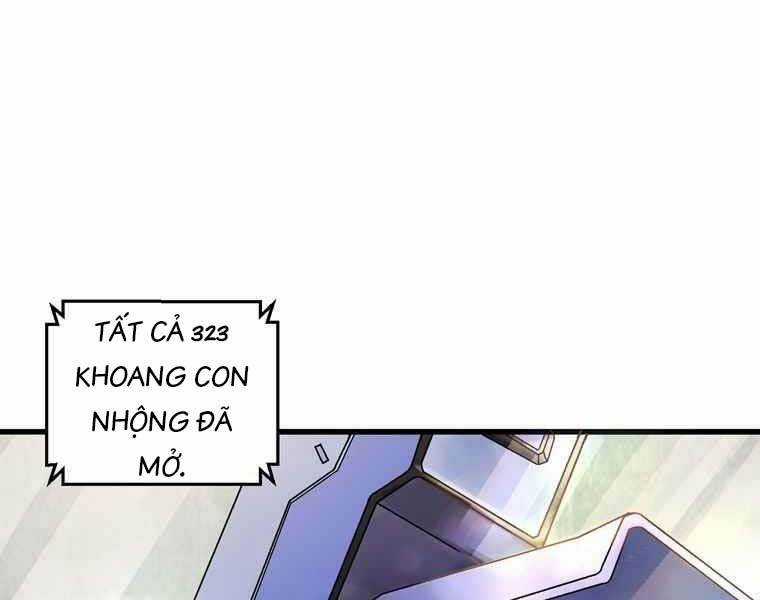 Đạo Sinh Tồn Chapter 3 trang 154