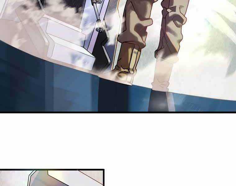 Đạo Sinh Tồn Chapter 3 trang 156