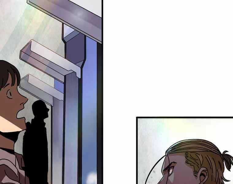 Đạo Sinh Tồn Chapter 3 trang 157