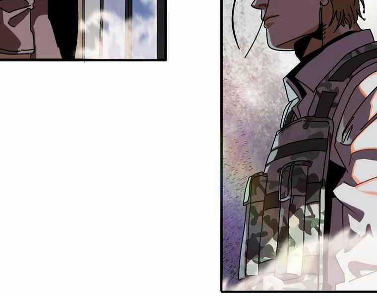 Đạo Sinh Tồn Chapter 3 trang 158