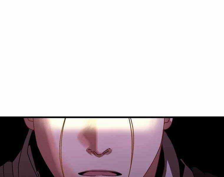 Đạo Sinh Tồn Chapter 3 trang 159