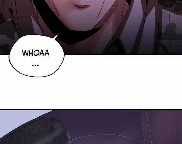 Đạo Sinh Tồn Chapter 3 trang 160