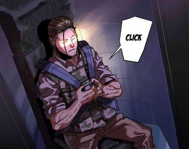 Đạo Sinh Tồn Chapter 3 trang 161