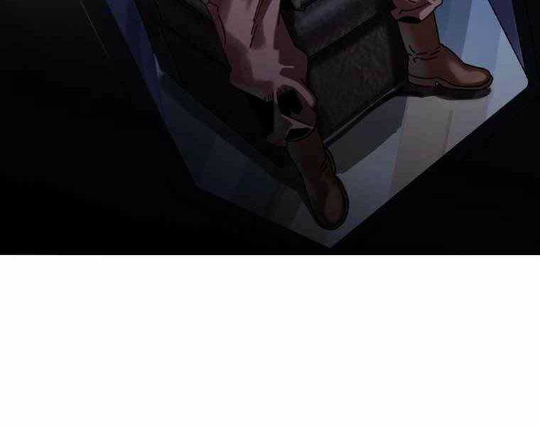 Đạo Sinh Tồn Chapter 3 trang 162