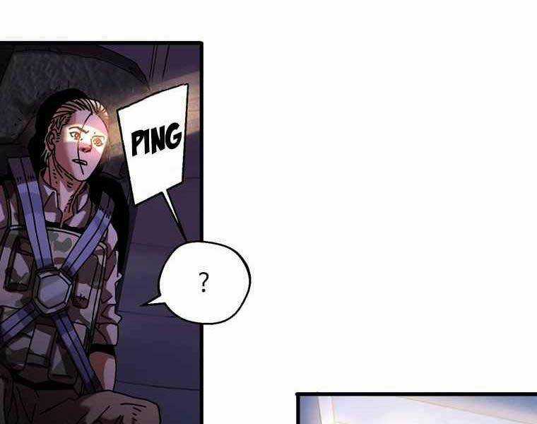 Đạo Sinh Tồn Chapter 3 trang 163