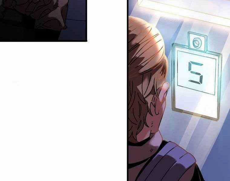 Đạo Sinh Tồn Chapter 3 trang 164