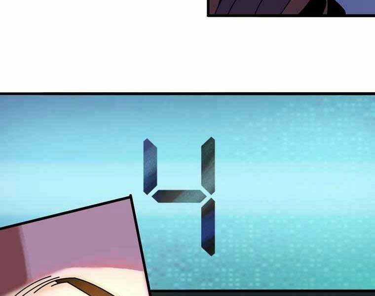 Đạo Sinh Tồn Chapter 3 trang 165