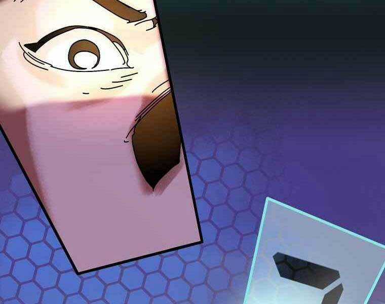 Đạo Sinh Tồn Chapter 3 trang 166