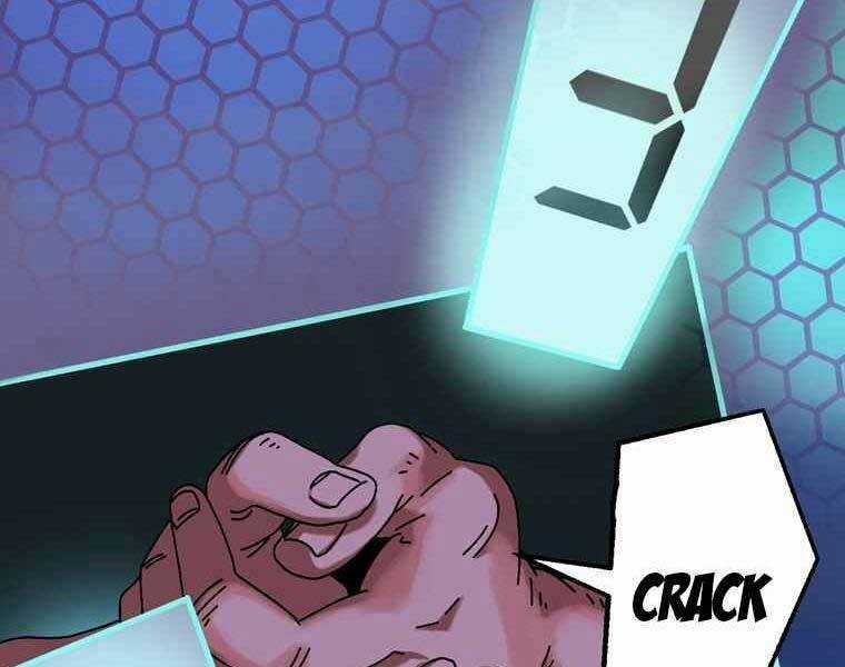 Đạo Sinh Tồn Chapter 3 trang 167