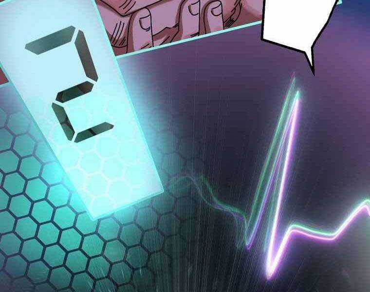 Đạo Sinh Tồn Chapter 3 trang 168