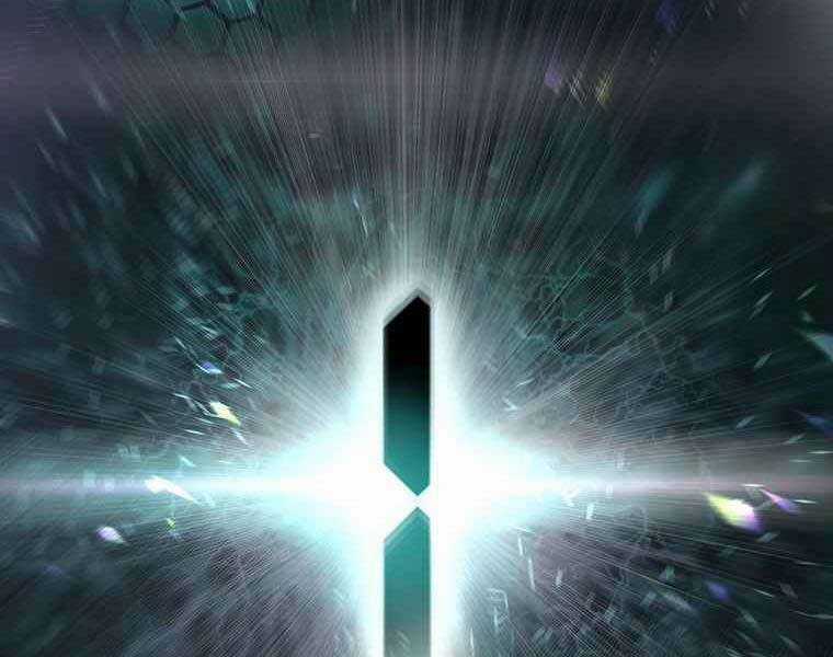 Đạo Sinh Tồn Chapter 3 trang 169