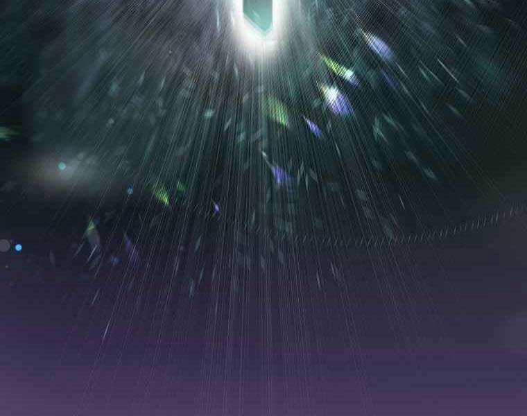 Đạo Sinh Tồn Chapter 3 trang 170