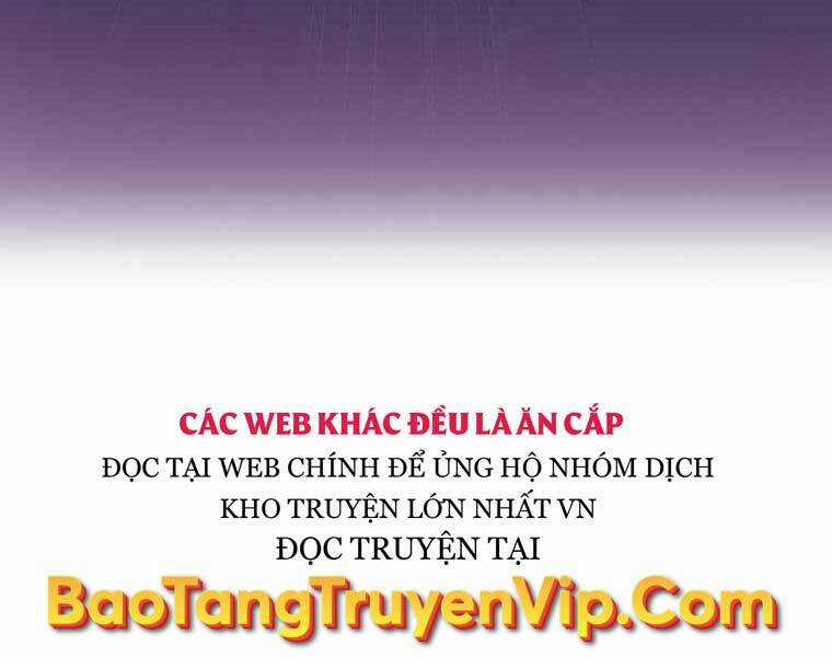 Đạo Sinh Tồn Chapter 3 trang 171