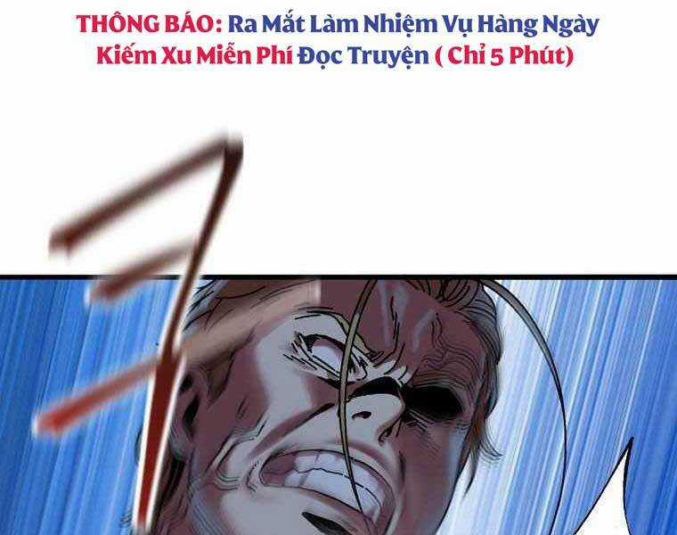 Đạo Sinh Tồn Chapter 3 trang 172